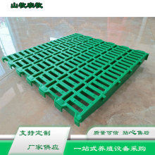 �p��Ӻ���������©�S����Ȧ������ڰ�©�S���Bֳ�O������©�S��