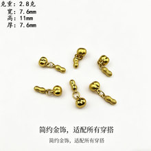���Ԅ�������L���������ֹ�DIY ɳ����J�X��������ؔ؈������