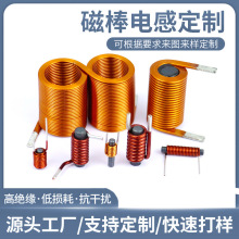 ����Դ��܇�Ű�늸� ��ƽ��Ȧ ��늘���о��������늸��~��Ȧ늙C