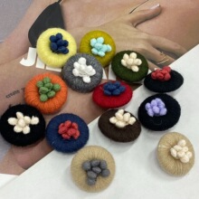 26MM��ϵ�ֹ���ë�������pɫײɫë�´��������o�����h���b~��