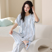 �ļ�˯�´�����װ�ص�Ҿӷ�Ůʿ��