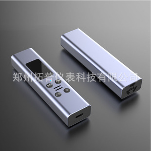 Portable Pen Tester, Seafood Product Pollution Tester, Radiation Alarm Meter, Wastewater Radiation Detector