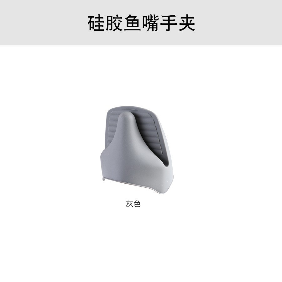 O1CN01HgFvao1kEfLDOR65I_!!2215