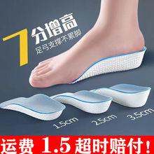 �㹭������Ь�|��Ů�[�����߉|ܛ�ײ����_���߱��׻����m��