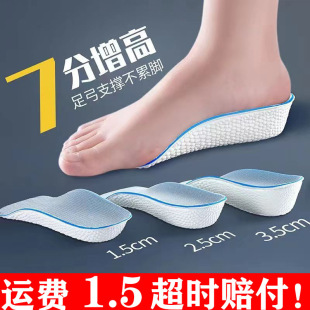 �㹭������Ь�|��Ů�[�����߉|ܛ�ײ����_���߱��׻����m��