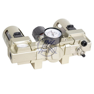 ASK��Դ̎���M��Ԫ���^�V�p���y���F������AC1010~AC5010ϵ��