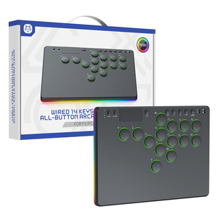 ��Ʒ�Α�   PC/PS3/PS4/Switch/Steam  8Bitdo��λ�� ���I�P