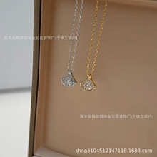 ������ȹ�������i��朰�ؐĸ���Ӱٴ�߼����p���L925�y�18k��