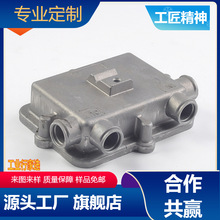 ���I���T�����T�ӹ� �\�Ͻ��X�Ͻ����T �T��S�T��ӹ��T�F������