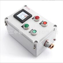 LBZ�����������X�Ͻ��ˮ���m������ʽ������͵ؿ����������