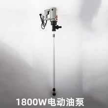 ���l����늄Ӳ��ͱ�  �C��늄ӳ��ͱ� �S��ֱ�l1800��늄��ͱ�