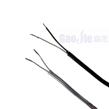 �S�ҹ���2*24̖UL��Ҏ�J�C�������o�׾�С�����Դ��2.8mm�⏽DIY