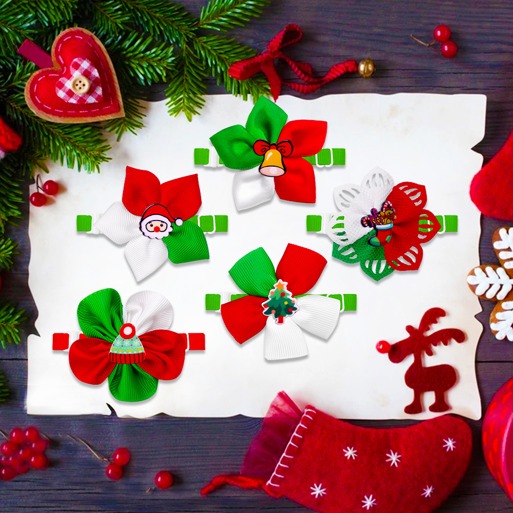 100 Chi�6�5c Giáng Sinh