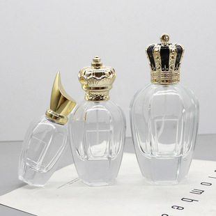 �F؛50ml���β���ƿ��ˮƿ����ƿ���bƿ͸�����ڇ��Fƿ���yƷ��ƿ