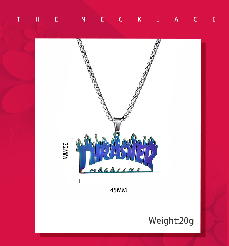 i2uUjf6mxdTrdS49SARzxIA8dimNGclgHxPp