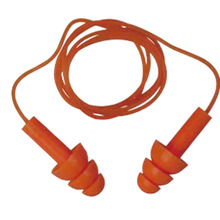 ������103113���������������z���� ������˯�X˯����Ӿ�ö���