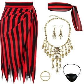 连衣裙;时尚休闲套装;半身裙