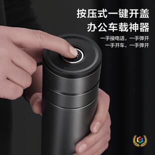 ?���_�w��ˮ���x����Ů܇�d��y�ݲ豣�ر����֏����p�Ӳ���ˮ��