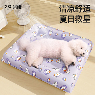 ��̝����}���������C�ļ����C؈����|���C��������˯�|���ر��|