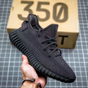 Ҭ��Ь350������Ʒ��Ь�ļ��¿�����K�ȝM�������e�\��ЬŮ