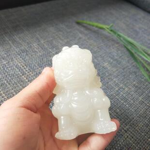 ���ʽ�����������ɫС�Ѽ� ������ʯ�[��Ʒ ���錚���ֱ����