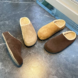 女式休闲单鞋;女式运动单鞋;女式时装单鞋