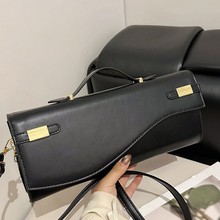 �P���ʯ�^�y�K���Ů��С���OӋҸ�°��μ���������ð��֙CŮ��