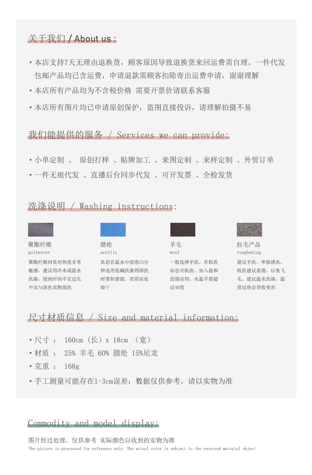 hmqViviiyNSAyin9WueWt1ji71emVtgm4w4B