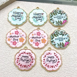 饰品配件;diy饰品;手链