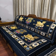 �������P��ʽ�|�Ӳ����ʽ�����|�ش��|�Ӳ����ʽ��߅���������L