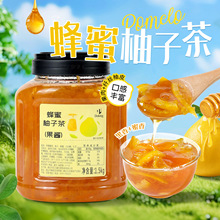 �ܻʷ������Ӳ��u ˮ����ԭ�{�_���Ʒ��������u �̲�ꌣ��ԭ��