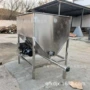 潍坊定量防止xwzf给料机
