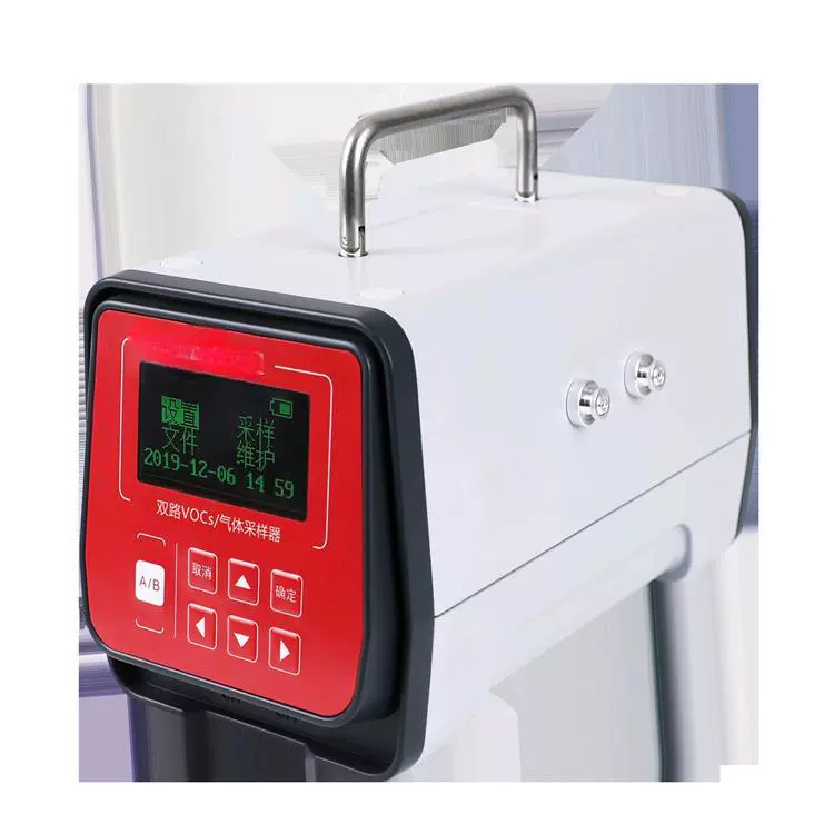 Цена договорная. Модель газосборника: KM1-2061. Номер библиотеки: M409793.