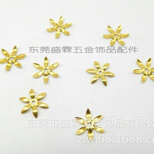 �~��Ƭ���и�ƬDIY�Ʒ��ˇ�~Ƭ����С��Ƭ����530