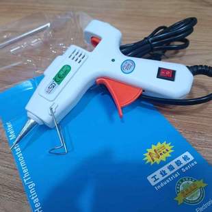 �����z��1.0mmِ��SD-A601���I�������z���a�ز����^�z��7mm�z��