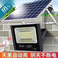 2025�¿�̫���������ͥԺ��������r�峬����ˮԺ�ӟ�����Ԅ���