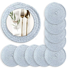 �޾�����|�͉|���������|���K����|���������|�豭�|偉|�羳��