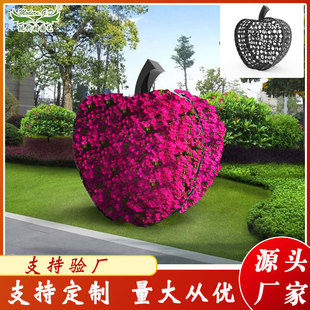 �S�ҹ������w�G�������Fˇ�Ǽ� �������^��ػ��ܻ��� �Gֲ���ͼ�
