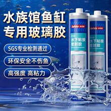 ������K946ˮ��ճ���ܷ��z��ˮ��©�z�~��©ˮ���a�����zӾ���zˮ