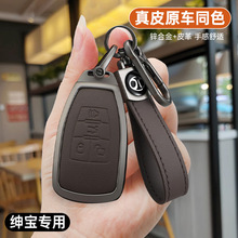 ����bj40耳���d50����x35����eu5��x65�ߙnbj80�ǵ�u7܇�b�ؚ���