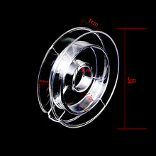 ͸�����Ϲ��־��S�@���P�ձP�������Ӵ�Ͱ�~���ռ{�Sо�S��ֱ�N