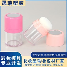 5g10g���R���ɷ۰���Ģ���^�l�H�����ɷۺм����zȥ�͸ɷ�ɢ�ۺ�