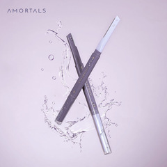 Ermutao eyebrow trimmer for women, beginners, men's eyebrow trimmer, novice artifact, safe and anti-scratch shaving