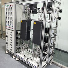 ƚb ʽ ߻urb ߉Ӛ Ó