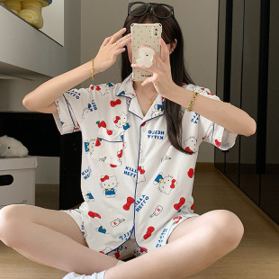 �羳˯��Ů�ļ��ɐۿ�ͨins�L���I�_�������ѝ���Ƀɼ��׼Ҿӷ�