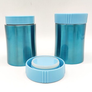 �p��304���P�С�������؜������б�y���ر����l400ml/500ml