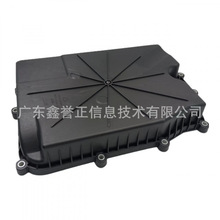 68072176AA�m��춸�����11�͵ך������䣩7M5R-7D266BA