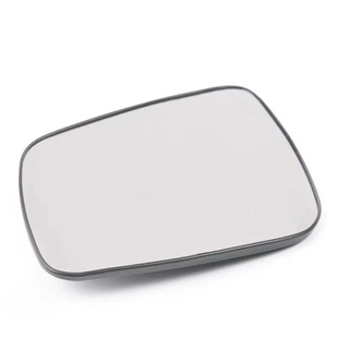 �m���08-15�������mɪMITSUBISHI LANCER��܇�RƬ�ӟ��ҕ�RƬ