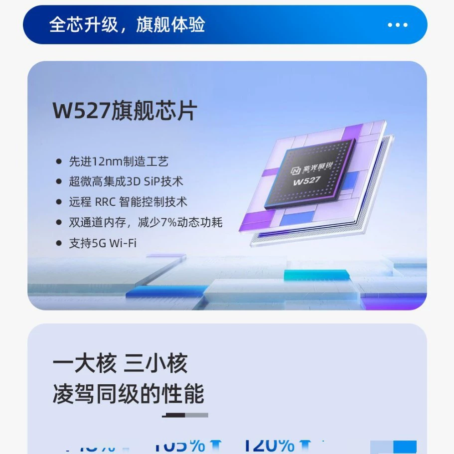 Браслет с чипом, часы, S16, 16 plus, 5G, bluetooth