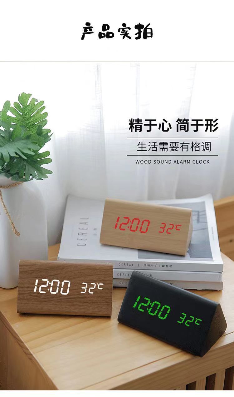 01f39472-579c-4b62-8a18-ed1bca791762.jpe